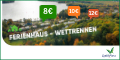 centerpark